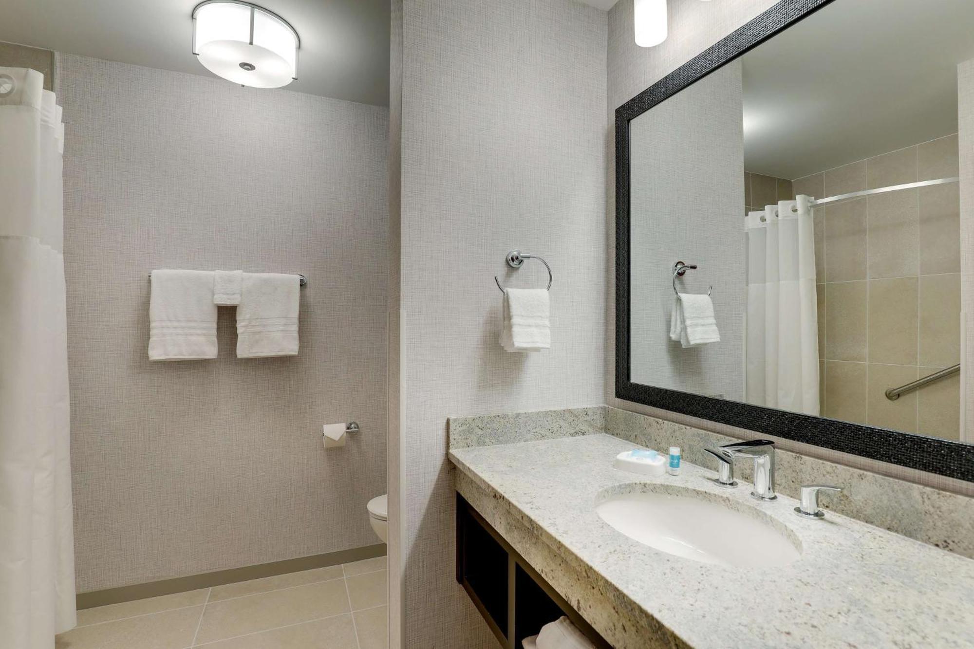 Drury Plaza Hotel Savannah Pooler Εξωτερικό φωτογραφία